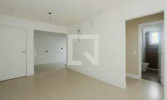 Imagem 4: Apartamento à Venda - Bom Jesus, 2 Quartos, 67 m2