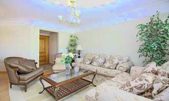 Imagem 3: Porto Alegre - Apartamento Padrão - Bela Vista