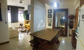 Imagem 7: 2 QUARTOS, REFORMADO, EM BOTAFOGO