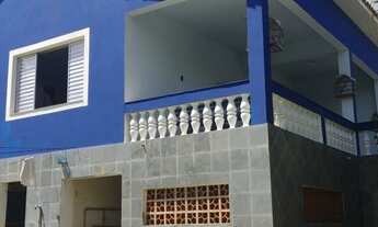 Imagem 4: Chácara em Ipelândia