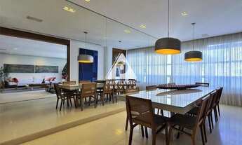 Imagem 5: Apartamento à venda, 4 quartos, 2 suítes, 1 vaga, Copacabana - RIO DE JANEIRO/RJ