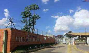 Imagem: Lote/Terreno para venda possui 1000 metros