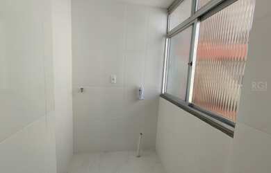 Imagem 6: APARTAMENTO COM 3 DORMITÓRIOS HIGIENÓPOLIS