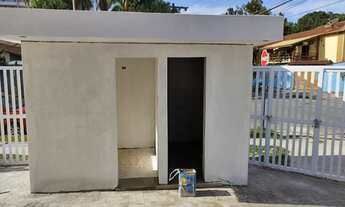 Imagem 2: Apto.2 Dormts;(1 Suite)-1 Quadra da Praia, Centro, Bertioga/SP. Pronto p/Morar