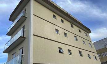 Imagem 2: Atibaia - Apartamento Padrão - Jardim Imperial