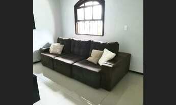 Imagem 7: Belo Horizonte - Casa Padrão - Alípio De Melo