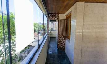 Imagem 5: Porto Alegre - Apartamento Padrão - Auxiliadora