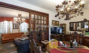 Imagem 7: CASA - 04 DORMITÓRIOS - IPANEMA