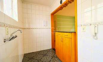 Imagem 6: Porto Alegre - Apartamento Padrão - Partenon