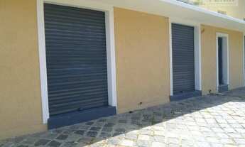 Imagem 3: Loja para alugar, 45 m² - Centro - Curitiba/PR