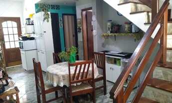 Imagem 4: CA0158 - Oportunidade de investimento, casa com 5 qts no Maravista em Itaipu!