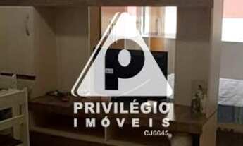 Imagem 1: Excelente conjugado na Glória