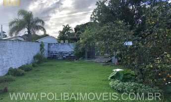 Imagem 4: Casa para Venda em Imbituba, VILA NOVA, 3 dormitórios, 1 banheiro