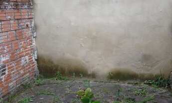 Imagem 5: Sala/Conjunto para aluguel possui 60 metros quadrados em Jardim Carvalho - Porto Alegre