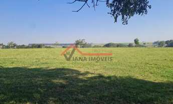 Imagem: Elias Fausto - Sítio - Elias Fausto