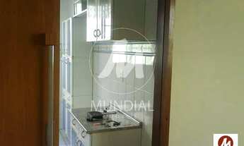 Imagem 7: Apartamento (tipo - padrao) 3 dormitórios/suite, cozinha planejada, em condomínio fechado