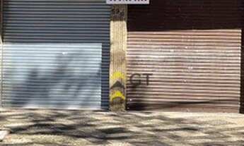 Imagem 6: Loja Comercial Galpão / depósito com aluguel por R$12.500 /mês