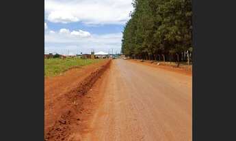 Imagem 7: Região Noroeste. PARCELAS R$499