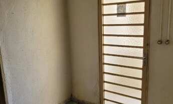 Imagem 6: Casa (Edícula) no Bairro Boa Vista em São José do Rio Preto-SP