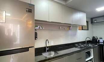 Imagem 4: Parque dos Pássaros