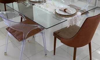 Imagem 5: Blumenau - Cobertura - Jardim Blumenau