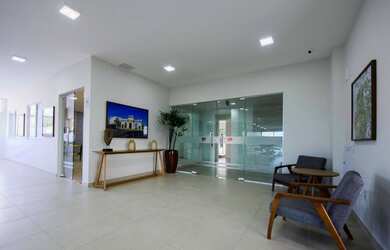 Imagem 3: Oportunidade 2/4 suíte e varanda no Jardim Santa Tereza!!!!!!