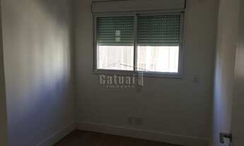 Imagem 7: Apartamento com 3 quartos no Parc Rocher Edifício - Bairro Gleba Palhano em Londrina