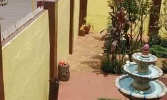 Imagem 5: Casa para Venda em Agudos, Centro, 3 dormitórios, 1 banheiro, 2 vagas