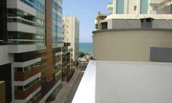 Imagem 5: ITAPEMA - Padrão - Meia Praia