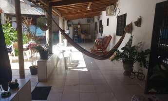 Imagem 3: Vendo chácara bem sofisticada e muito bem localizada