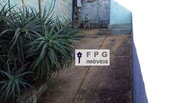 Imagem 4: Casa à venda, 300 m² por R$ 875.000,00 - Jardim Shangri-Lá - Atibaia/SP