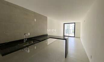 Imagem: Excelente Apartamento com automação residencial