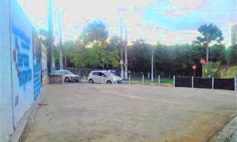 Imagem 3: Escritório/Sala/Salão/Ponto comercial/Loja/Box para aluguel tem 42 metros quadrados em Hor