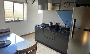 Imagem 2: Casa aluguel Casa com 2 dormitórios