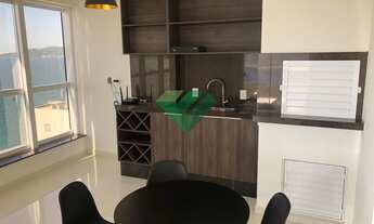 Imagem 4: ITAPEMA - Padrão - Meia Praia