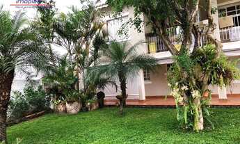 Imagem 3: Casa com 4 dormitórios à venda, 450 m² por R$ 1.200.000,00 - Jardim dos Pinheiros - Atibai