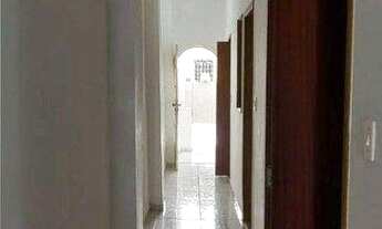 Imagem 6: Casa à venda, 130 m² por R$ 450.000,00 - Centro - Niterói/RJ