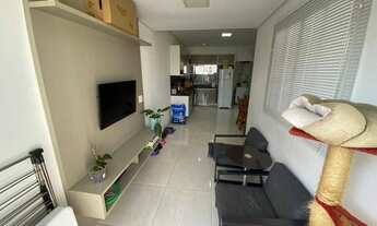 Imagem 4: Cobertura à venda no Parque das Nações, Santo André