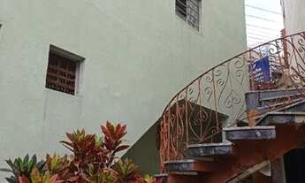 Imagem 12: Terreno à venda, 1664 m² por R$ 15.850.000 - Centro - Aparecida/São Paulo