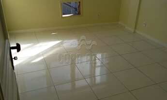 Imagem 2: RIO DE JANEIRO - Apartamento Padrão - Centro