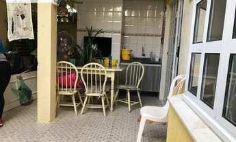 Imagem 6: Sobrado com 3 dormitórios à venda, 150 m² por R$ 850.000,00 - Granja Viana - Cotia/SP