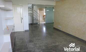 Imagem 5: BARREIRAS - Apartamento Padrão - MORADA NOBRE