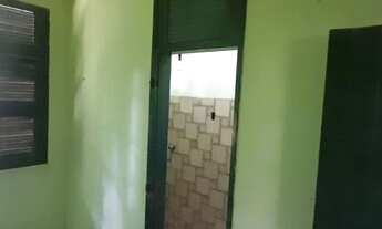 Imagem 7: Terreno para alugar com edificação no Centro do Eusébio 7.918 m²