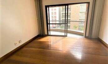 Imagem 6: Perdizes - 2 dormitórios 2 vagas