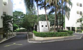 Imagem 4: PARQUE QUINTA DAS PAINEIRAS - APARTAMENTO 2 DORMITÓRIOS C/ ARMÁRIOS, 1º ANDAR, 1 VAGA DE G