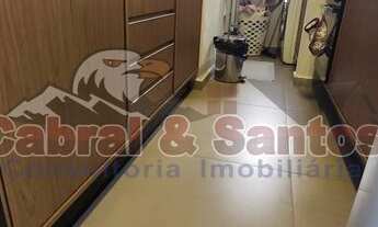 Imagem 3: ITU - Apartamento Padrão - ILHAS DO MEDITERRÂNEO