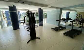 Imagem 7: EDIFÍCIO COSTA AMALFITANA