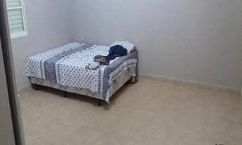 Imagem 6: Residencial - Brotas - Lagoa Dourada