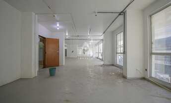 Imagem 6: Sobreloja à venda, Centro - RIO DE JANEIRO/RJ