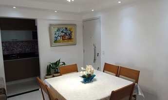 Imagem 2: APARTAMENTO PARA VENDA - CENTRO